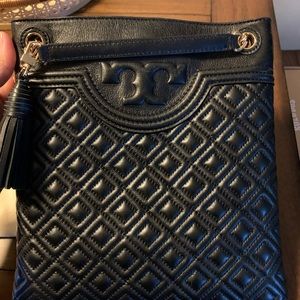 Tory Burch crossbody